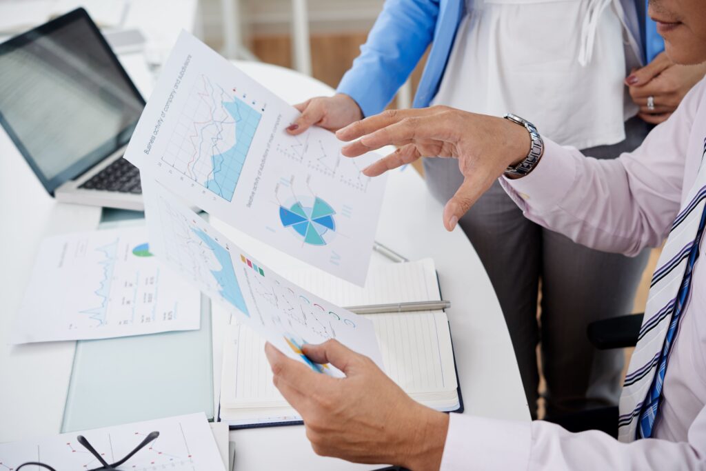 Tracking of Patient Engagement | PatientEdge