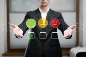 Reputation Management Services for Doctors
