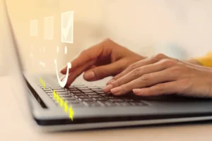 Medical Reputation Management Services